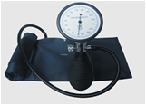 Sphygmomanometer JH-208